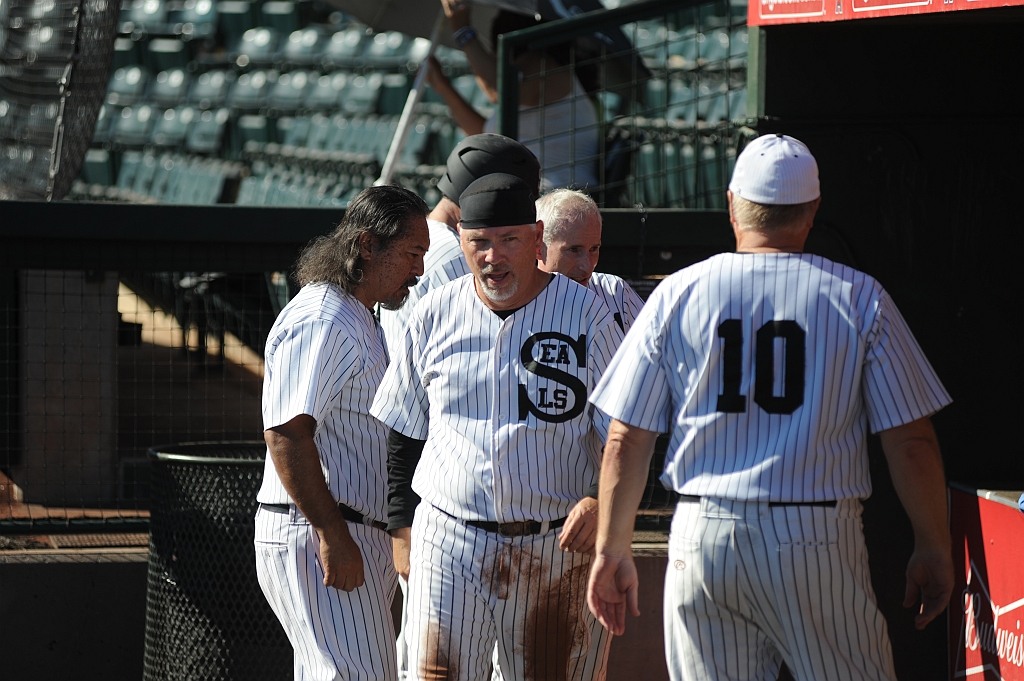 Seals_World_Series_2016 (364).JPG - (c)2010 DeVetter